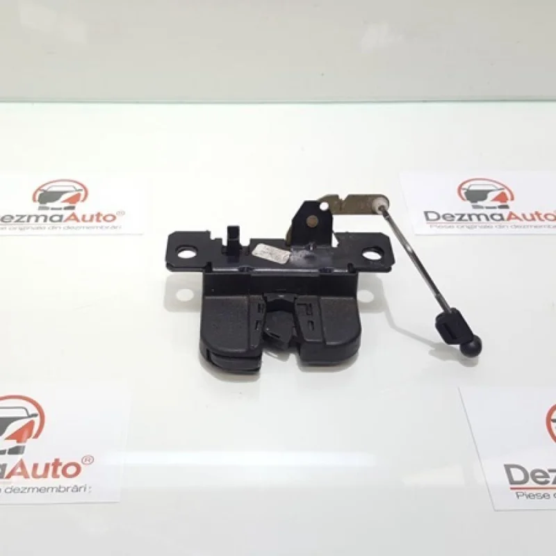 Broasca haion 2K827505A, Vw Caddy 4 Nu rata