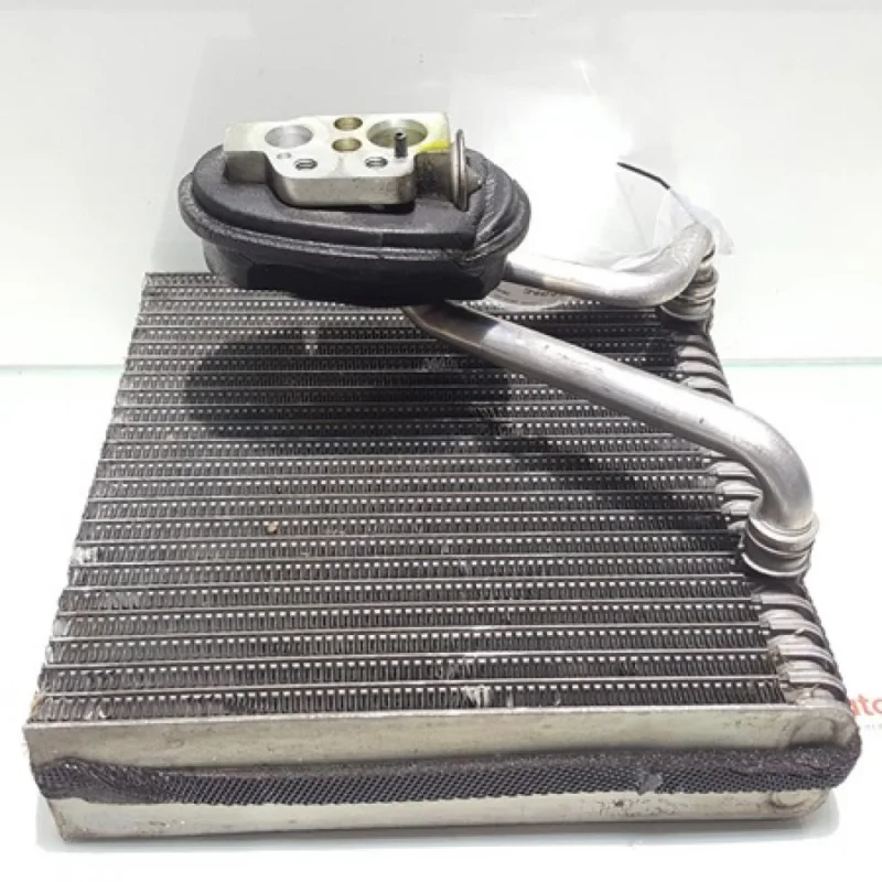 Radiator clima bord, Vw Caddy 4, 1.6tdi Livrare rapidă