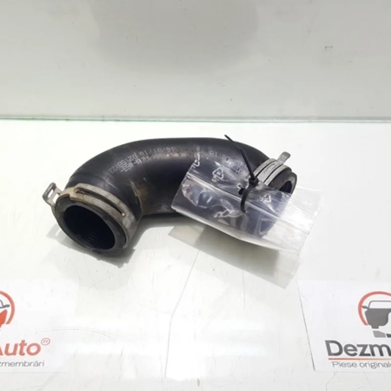 Bestseller Furtun intercoooler 04L131521AF, Vw Golf 7 Variant (BA5) 1.6tdi, DBKA