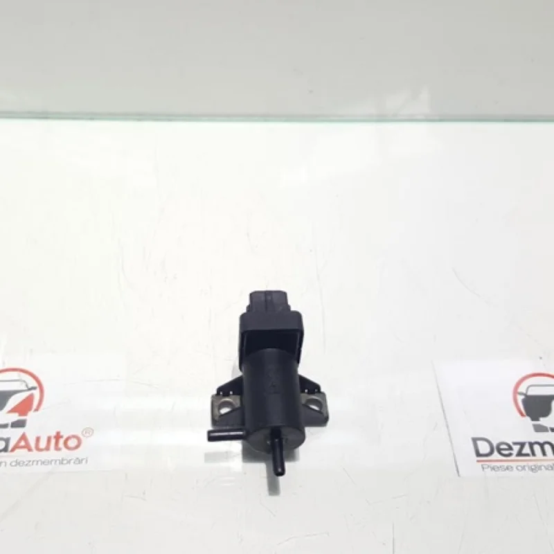 Cumpără online Supapa vacuum, Renault Megane 2 sedan, 1.9dci, 7700113709 (id:210371)