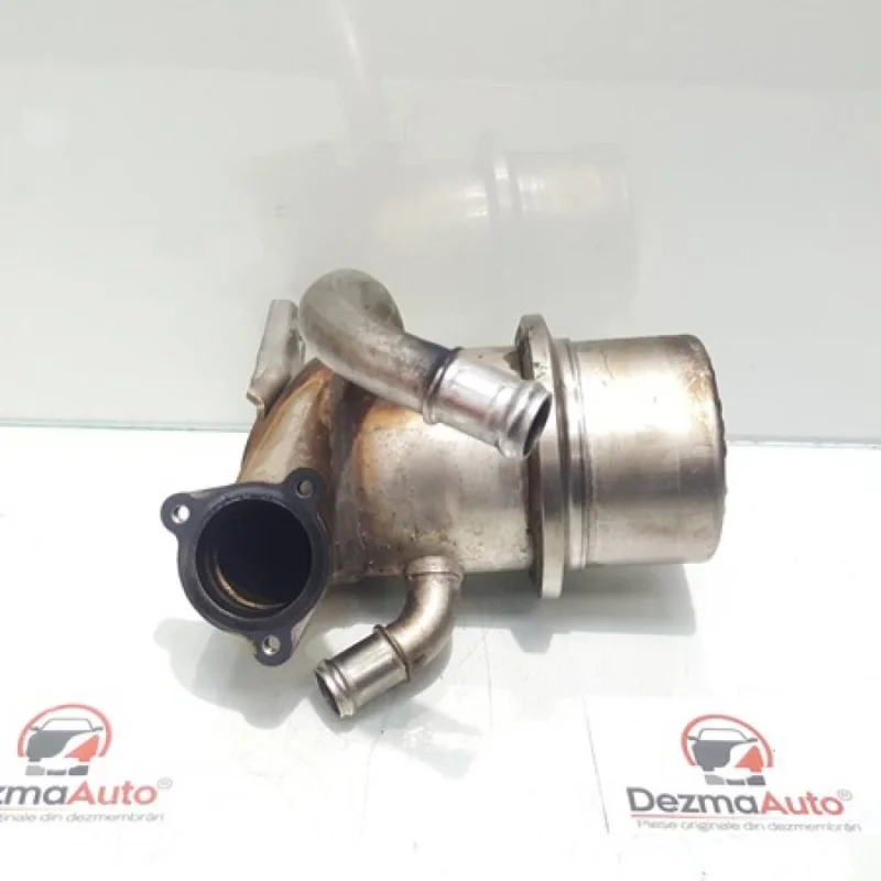 Calitate înaltă Racitor gaze 04L131512, Seat Leon ST combi (5F8) 1.6tdi, DBKA