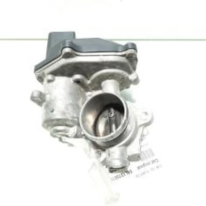 Ofertă de sezon Egr cu clapeta 04L131501C, Seat Leon ST combi (5F8) 1.6tdi, DDYB