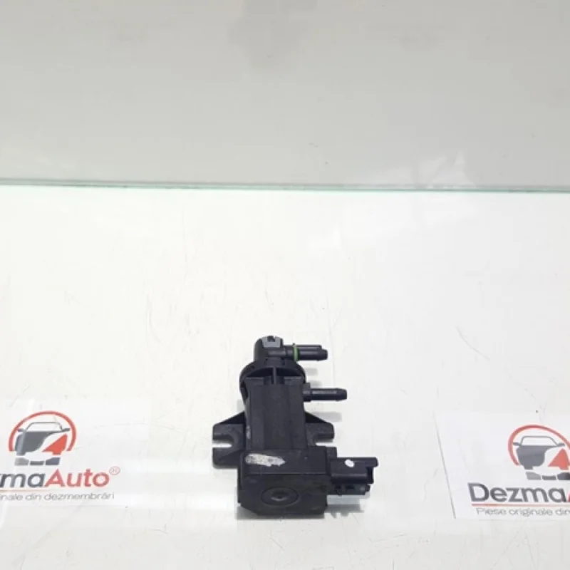 Livrare rapidă Supapa vacuum, Fiat Scudo (270) 2.0d, 9674084680 (id:138776)