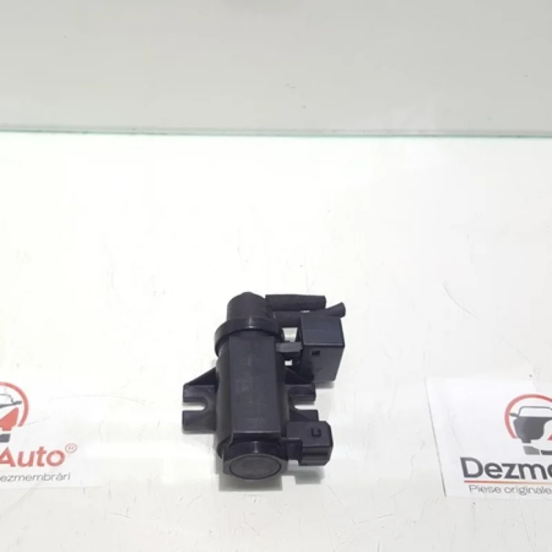 Supapa vacuum, Bmw 3 Touring (E91) 2.0d, 7796634 (id:249017) Preț mic