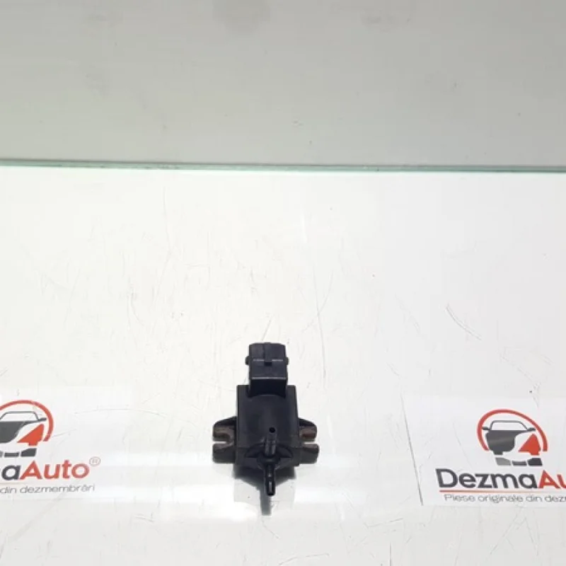 Promoție Supapa vacuum, Opel Astra H, 1.7cdti, 8972882491 (id:251444)
