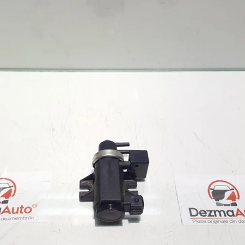 Supapa vacuum, Opel Combo Tour, 1.3cdti, 72279600 (id:293039) Expediere rapidă