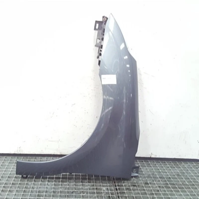 Aripa stanga fata, Citroen C4 (I) (id:350597) Cel mai vândut