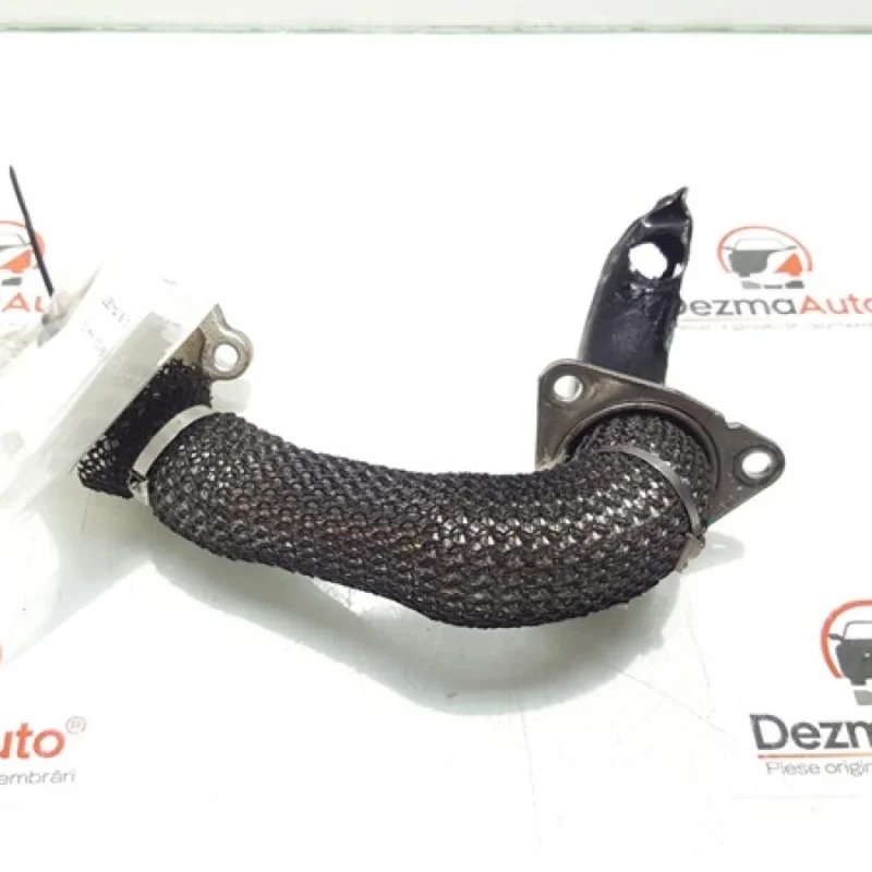 Conducta gaze, Fiat Croma (194) 1.9d m-jet Plată sigură