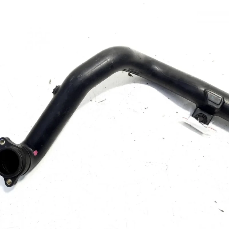 Tub intercooler 51832093, Fiat Bravo 2 (198) 1.6d m-jet Super ofertă