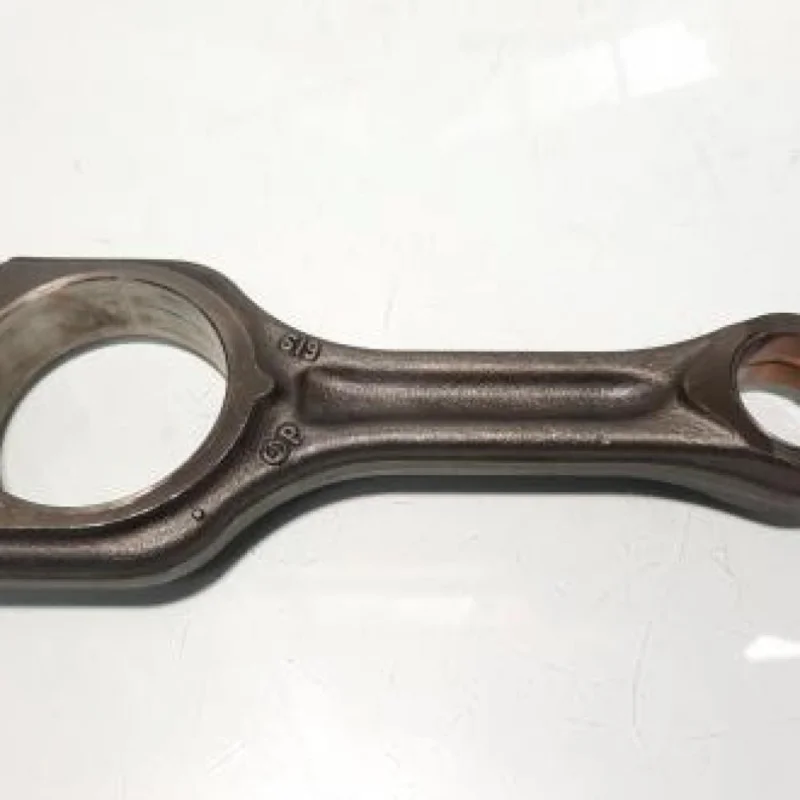 Biela 619, Citroen C3 (II) Picasso 1.6hdi Discount