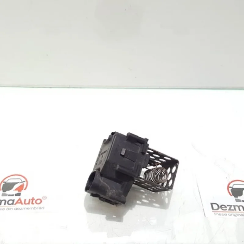 Releu electroventilatoare, Citroen C4 (I) 1.6hdi, 9658508980 (id:350737) Reducere de preț