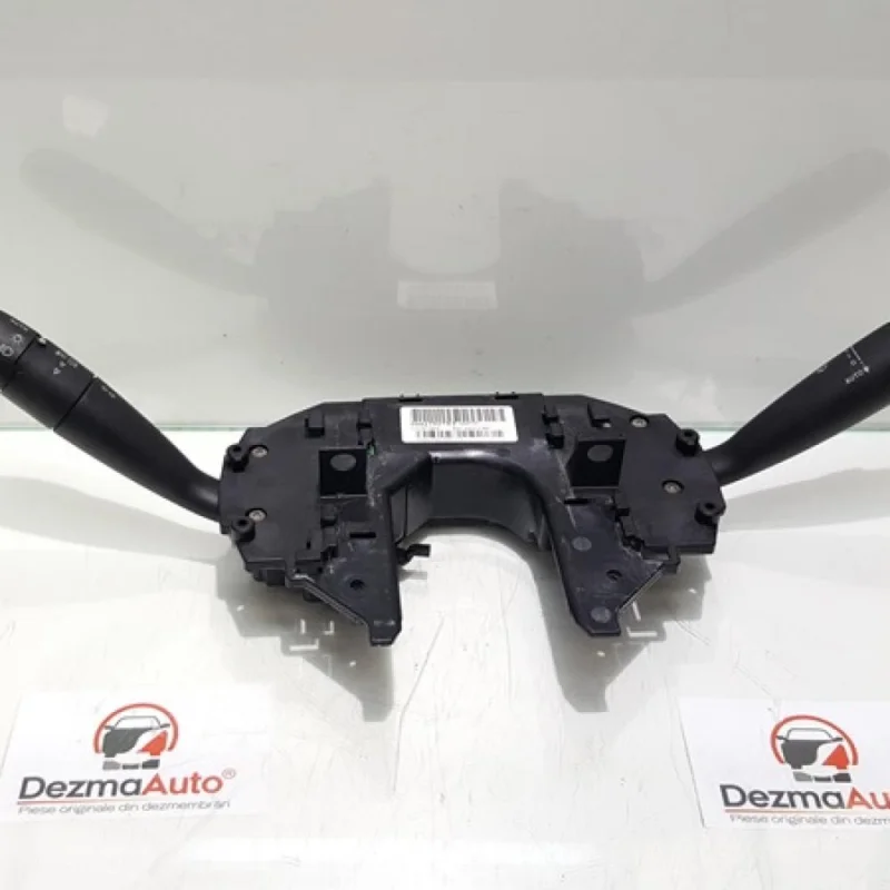 Ofertă Maneta semnalizare, Citroen C4 (I) 96627927XT (id:350715)