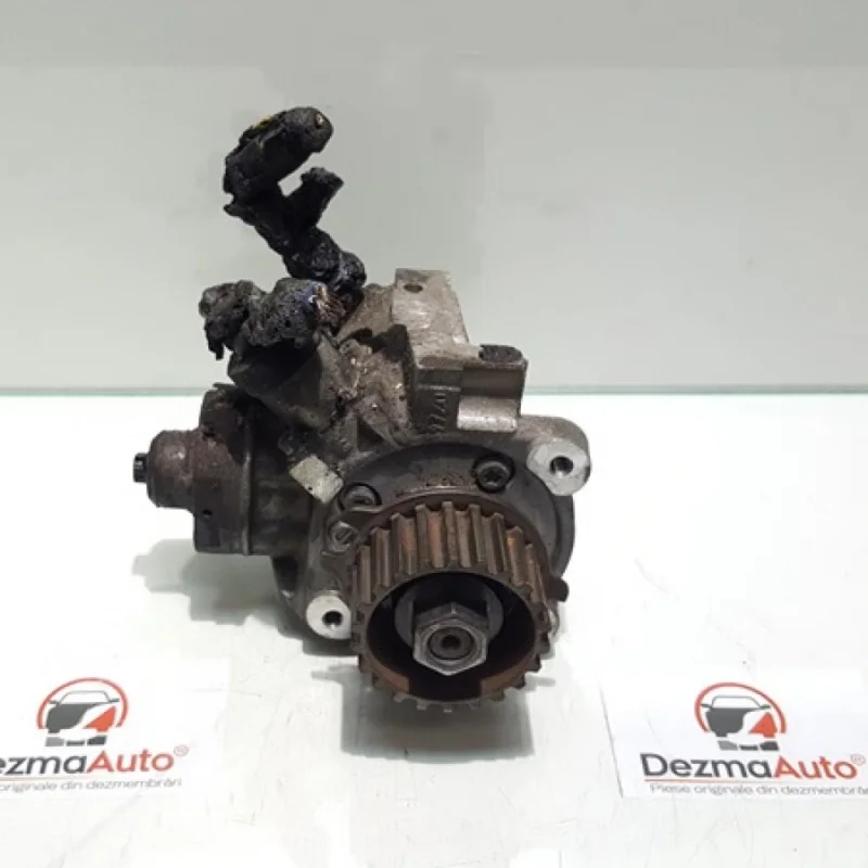 Pompa inalta presiune 9688499680, Citroen C3 (II) Picasso 1.6hdi Vezi acum