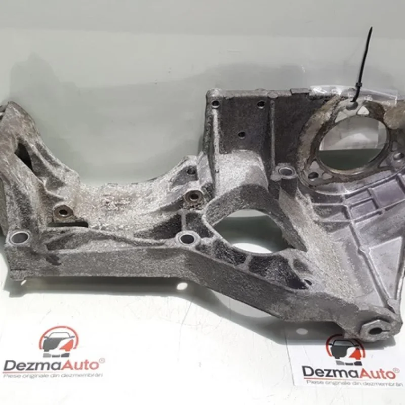 Reducere de preț Suport accesorii 038903143A, Seat Arosa (6H) 1.7sdi