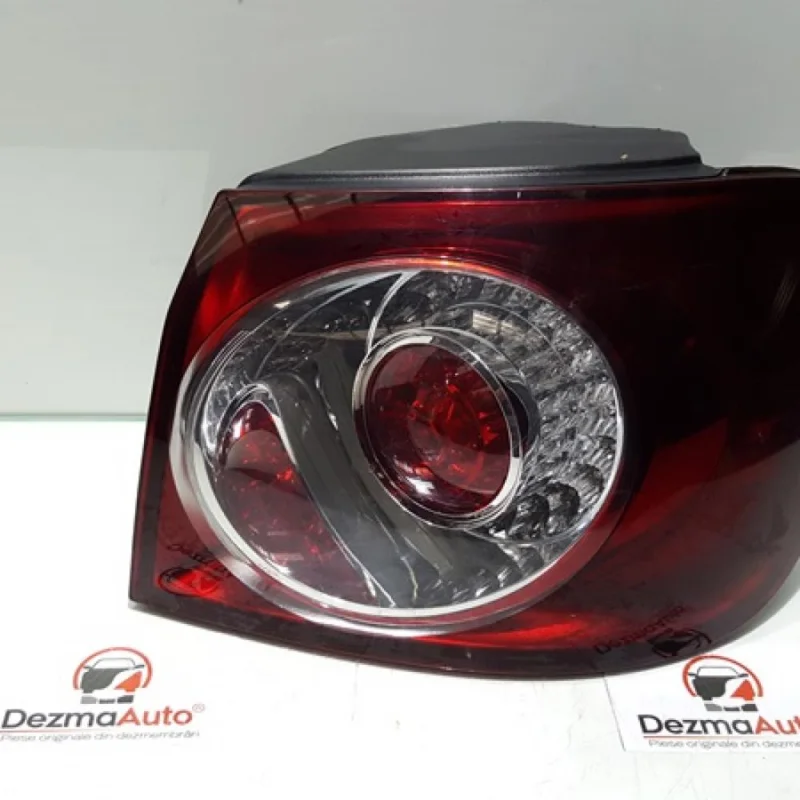 Stop dreapta aripa, 5M0945096S, Vw Golf 6 Plus (id:350330) Preț promoțional
