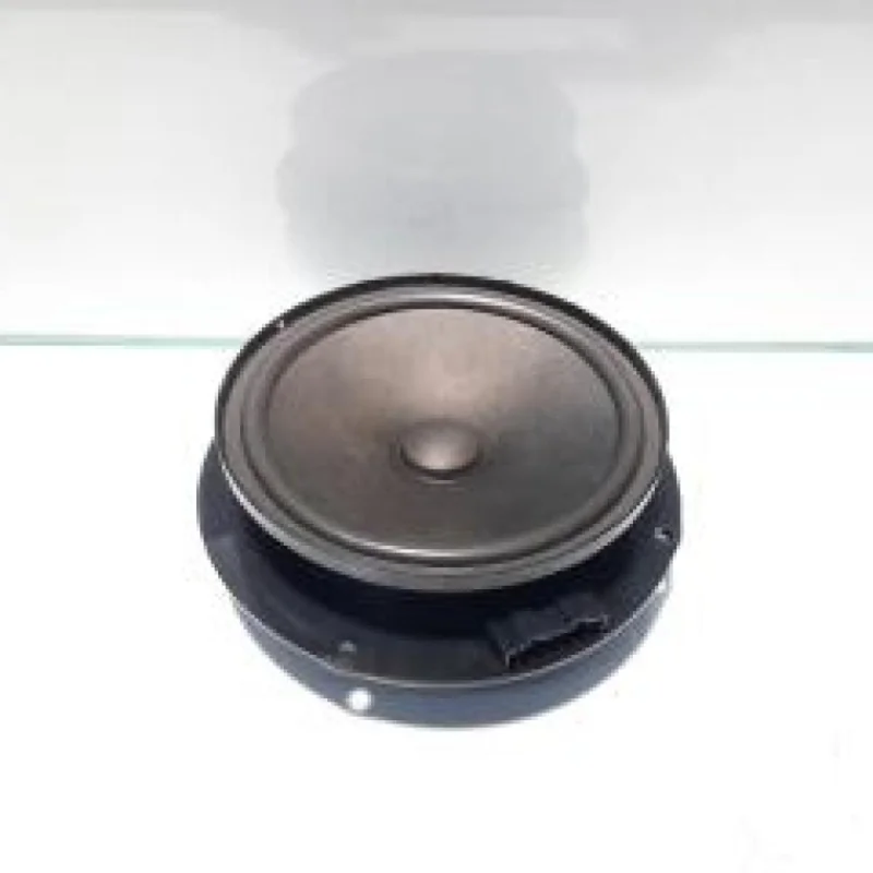 Boxa spate 1K0035454M, Vw Golf 6 Plus (id:350326) Reducere de preț