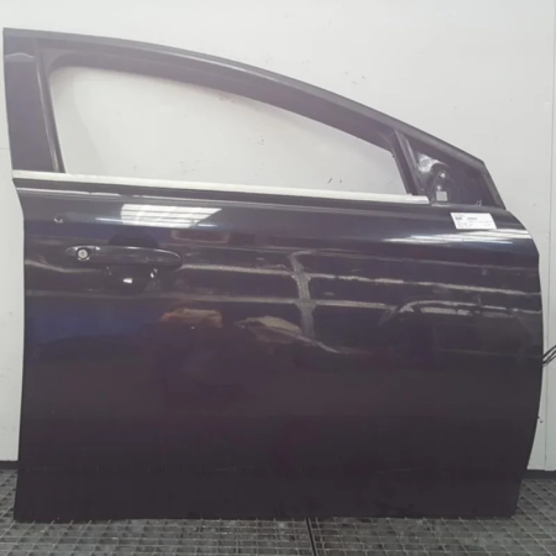 Preț promoțional Usa dreapta fata, Ford Mondeo 4 Turnier (id:350023)