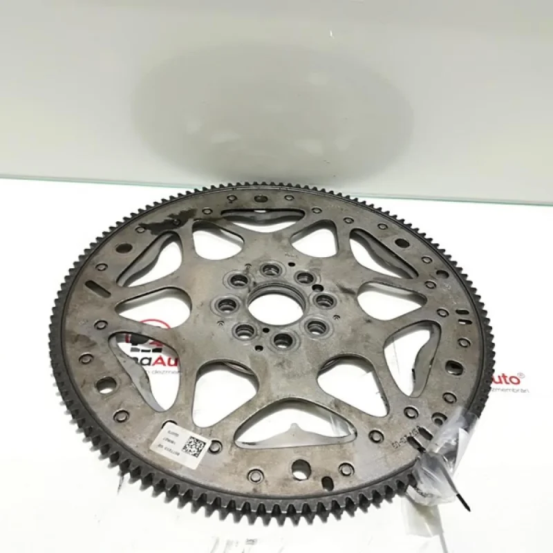 Coroana volanta 8577213-03, Bmw 3 (F30) 2.0D Cel mai bun preț