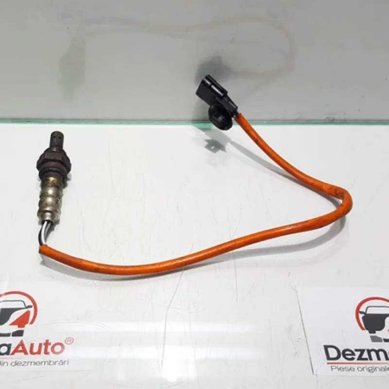 Sonda lambda 7700274189, Renault Megane 2, 1.6b Calitate înaltă