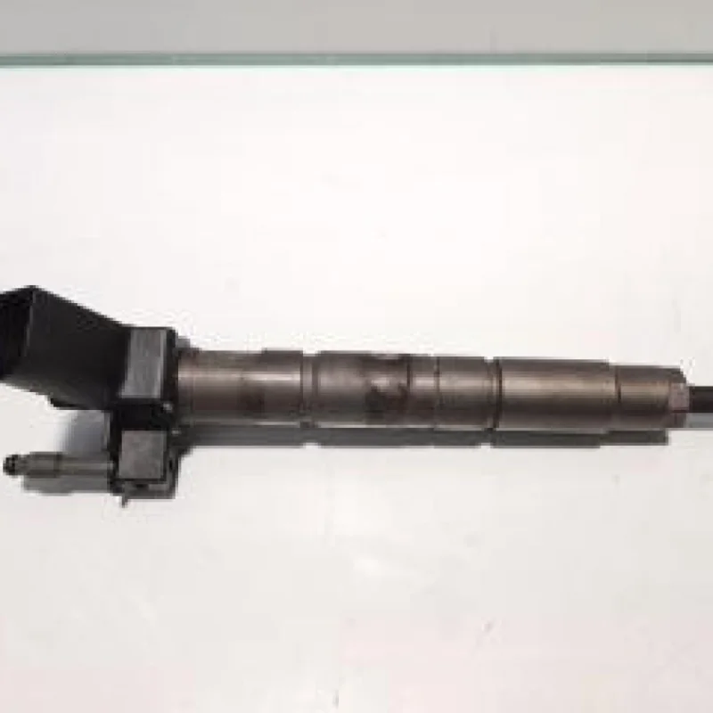 Injector cod 7805428-01, 0445116024, Bmw 5 (E60) 2.0D Livrare gratuită