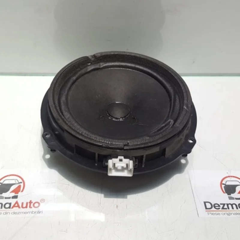 Boxa fata, 6M2T-18808-AB, Ford Mondeo 4 Turnier (id:350055) Ofertă