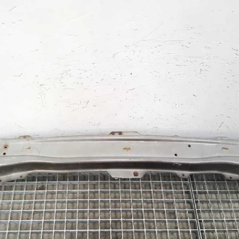 Intaritura bara fata, Dacia Sandero 2 (id:350004) Preț redus