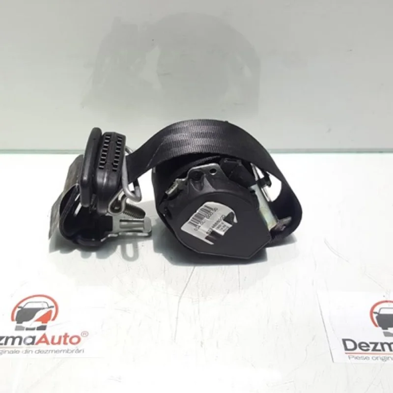 Centura stanga fata 622488800D, Dacia Sandero 2 (id:349826) Retur ușor
