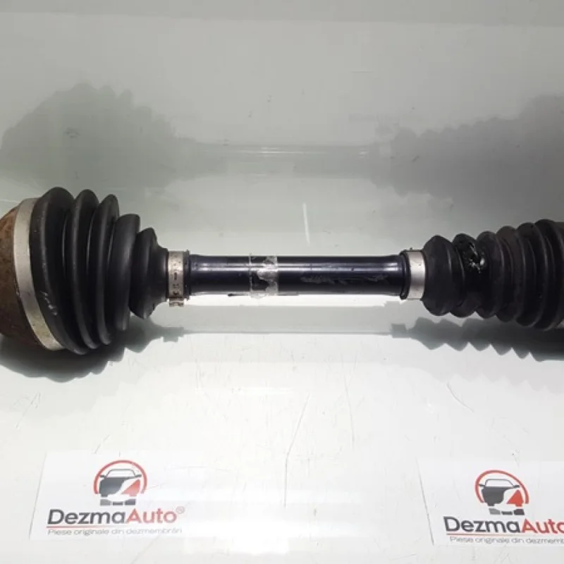 Ofertă specială Planetara stanga fata 1K0407271ES, Seat Toledo 2 (1M2) 2.0tdi