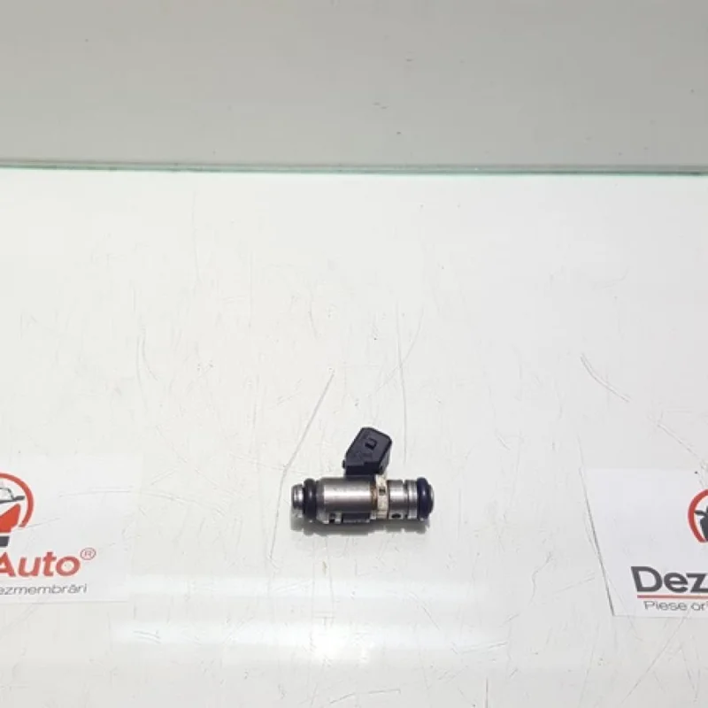 Injector, Fiat Punto (188) 1.2B (id:349554) Disponibil imediat