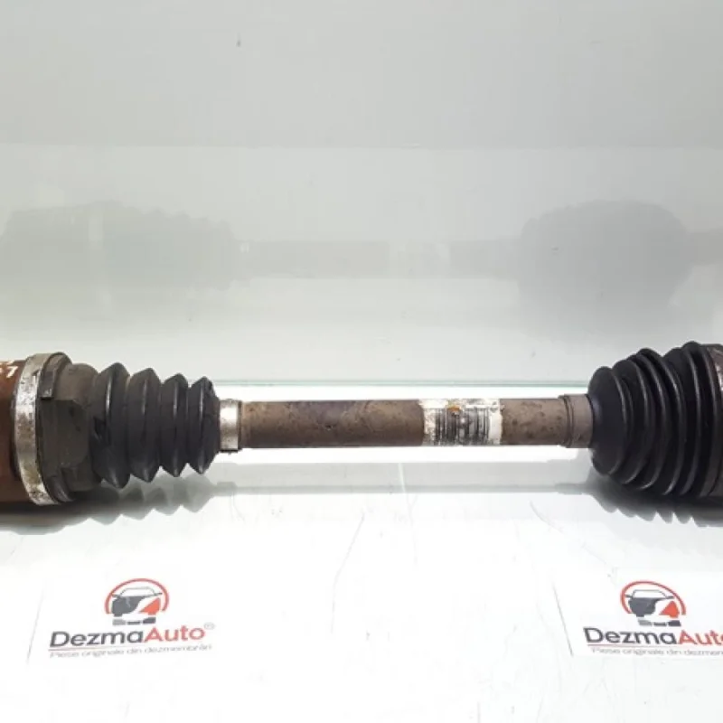 Ofertă specială Planetara stanga fata 8200543477, Dacia Logan MCV (KS) 1.5dci