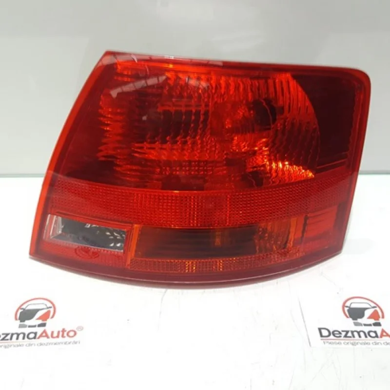 Stop dreapta aripa 8E9945096E, Audi A4 Avant (8ED, B7) (id:349741) Reduceri