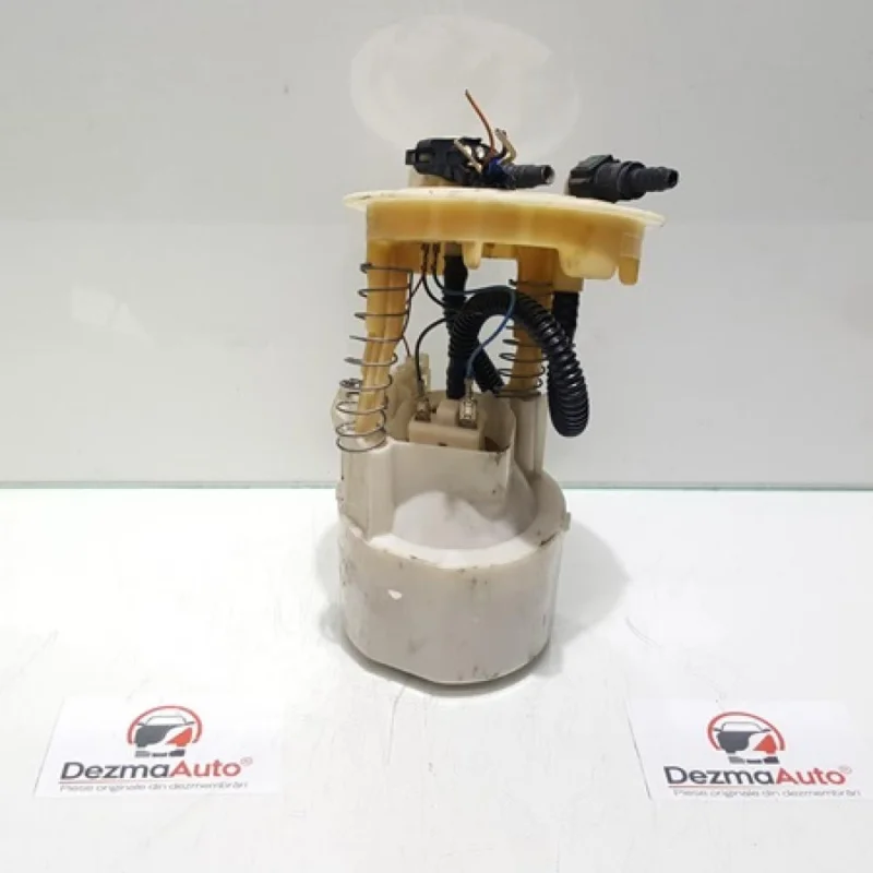 Pompa combustibil rezervor, 7700422036B, Renault Scenic 1, 2.0B (id:349423) Bestseller