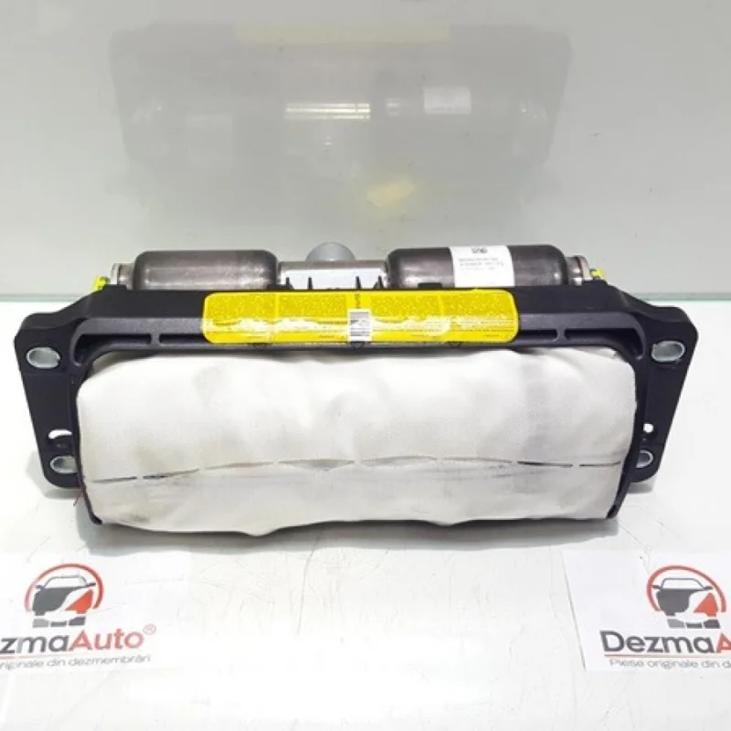 Preț promoțional Airbag pasager 3C0880204C, Vw Passat (3C2) (id:349690)