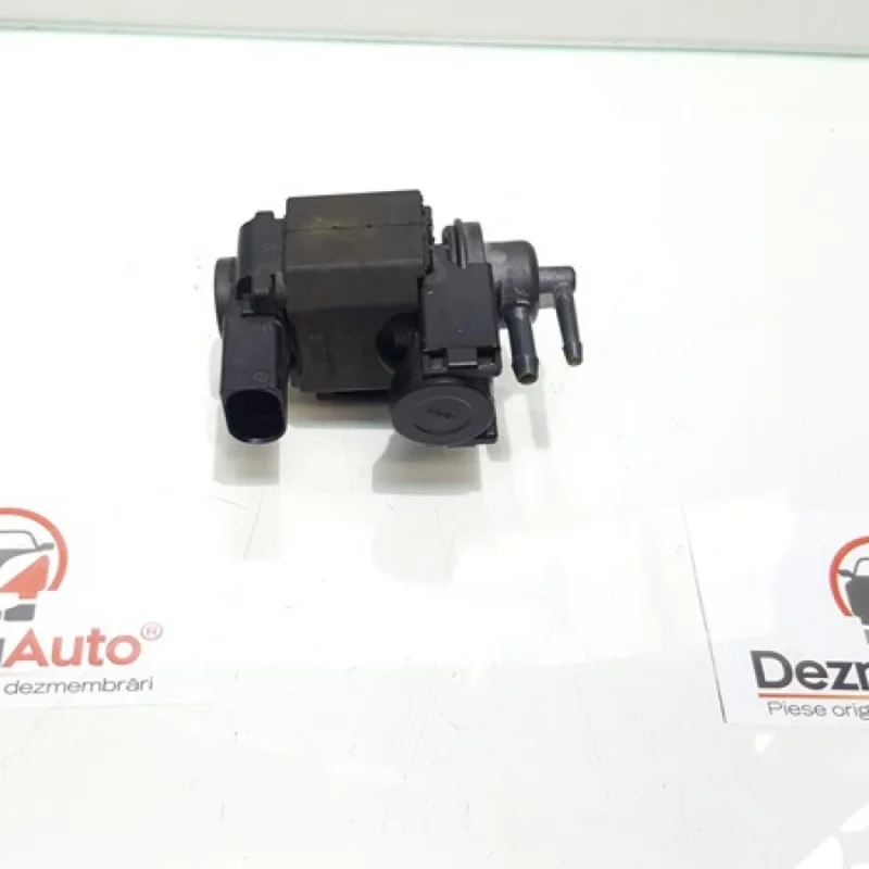 Supapa vacuum 059906629D, Vw Passat Variant (3G5) 2.0tdi Reducere