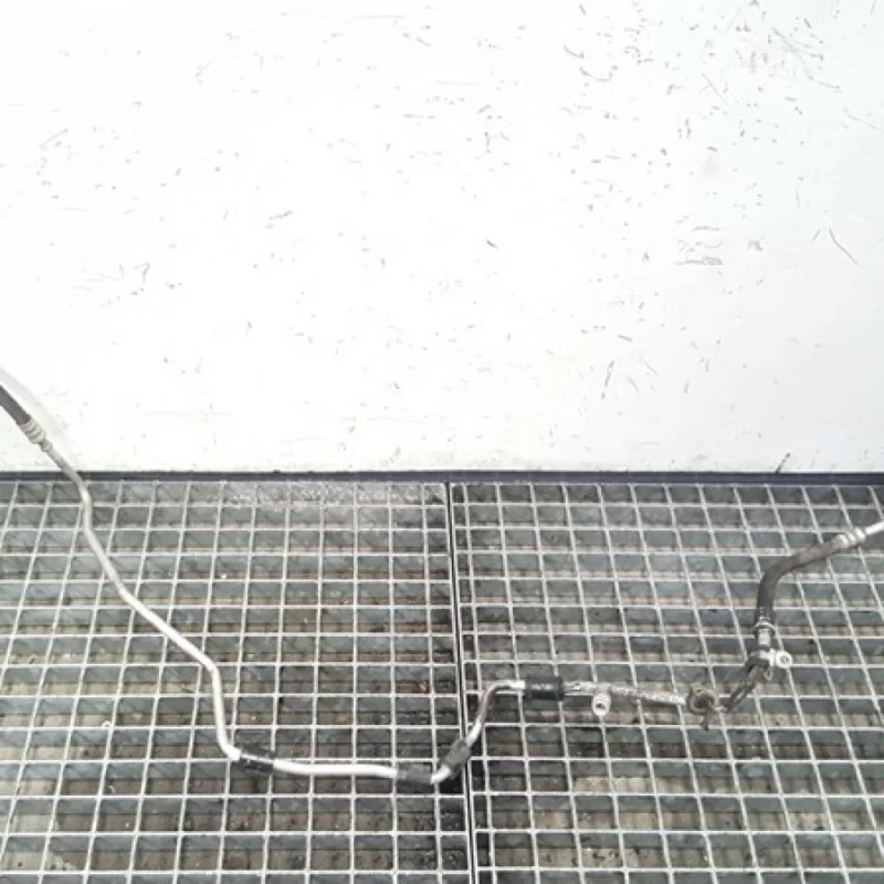 Ultima șansă Conducta clima cu senzor, 3C0820741, Vw Passat (3C2) 1.6fsi (id:349279)