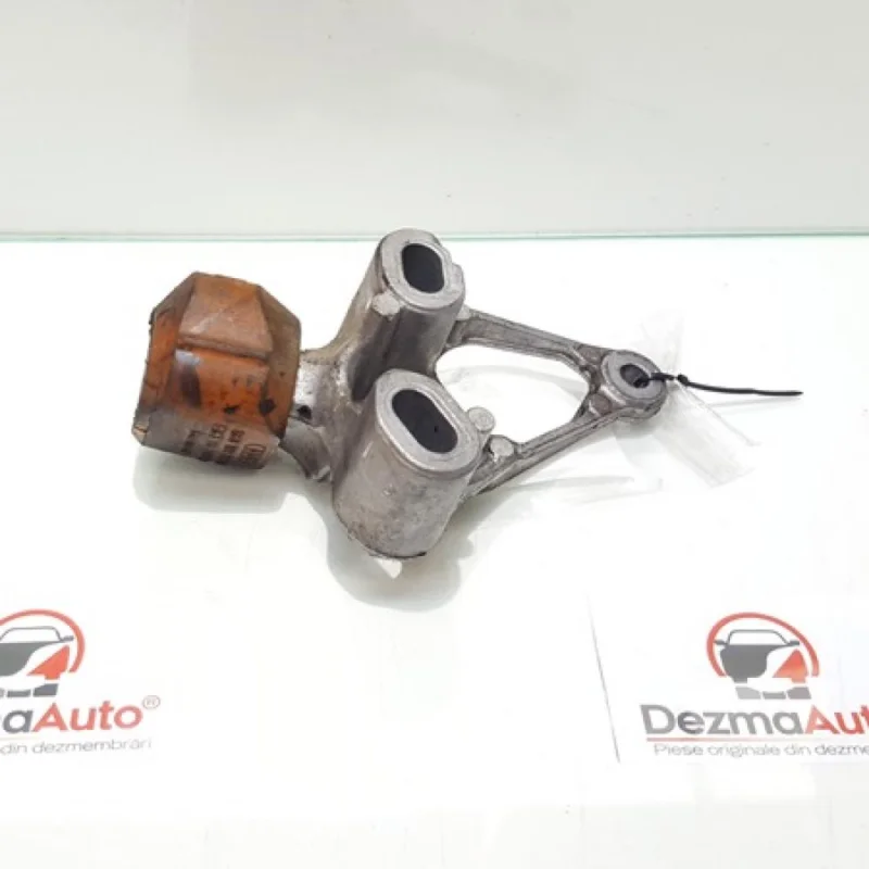 Reducere extra Suport motor 8K0199343C, Audi A6 Avant (4G5, C7) 2.0tdi