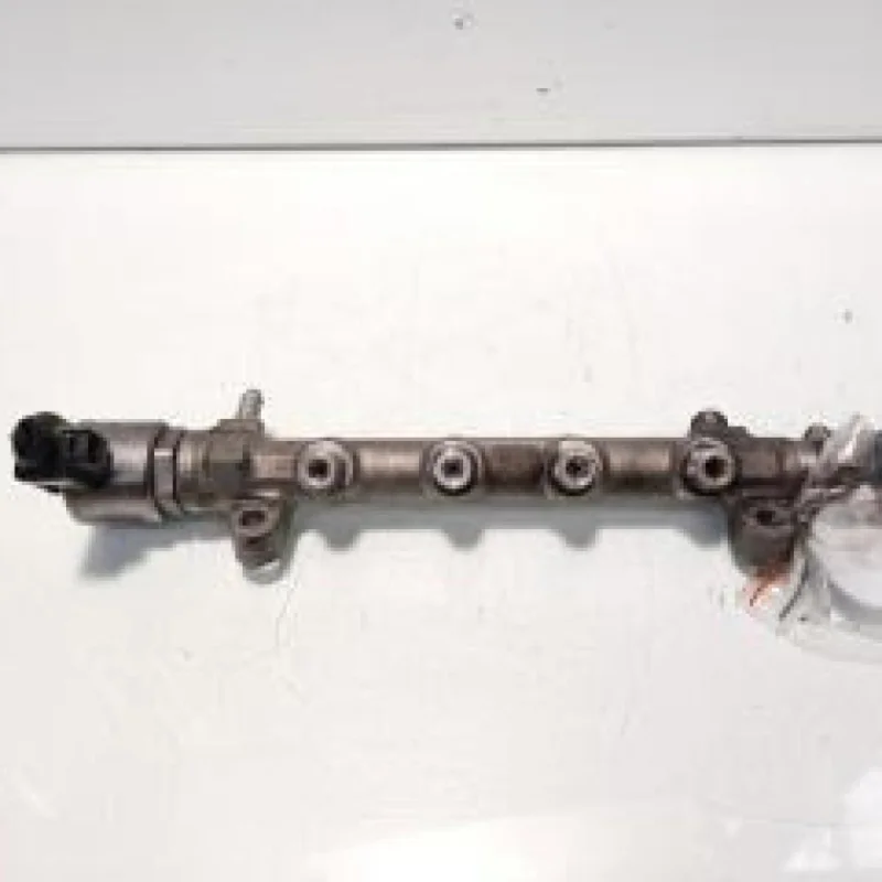 Preferatul clienților Rampa injectoare 04L089G, Audi A4 (8K2, B8) 2.0tdi