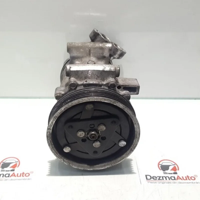 Reduceri Compresor clima, 8200866437, Renault Clio 3, 1.5dci (id:349292)