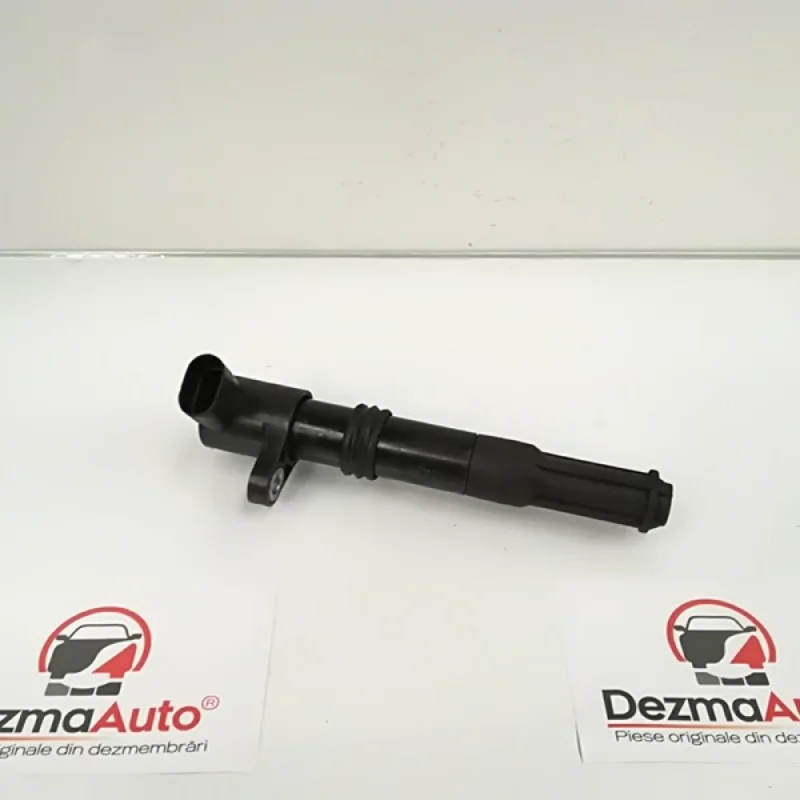 Bobina inductie 413650041, Lancia Ypsilon (843) 1.4B Nu rata