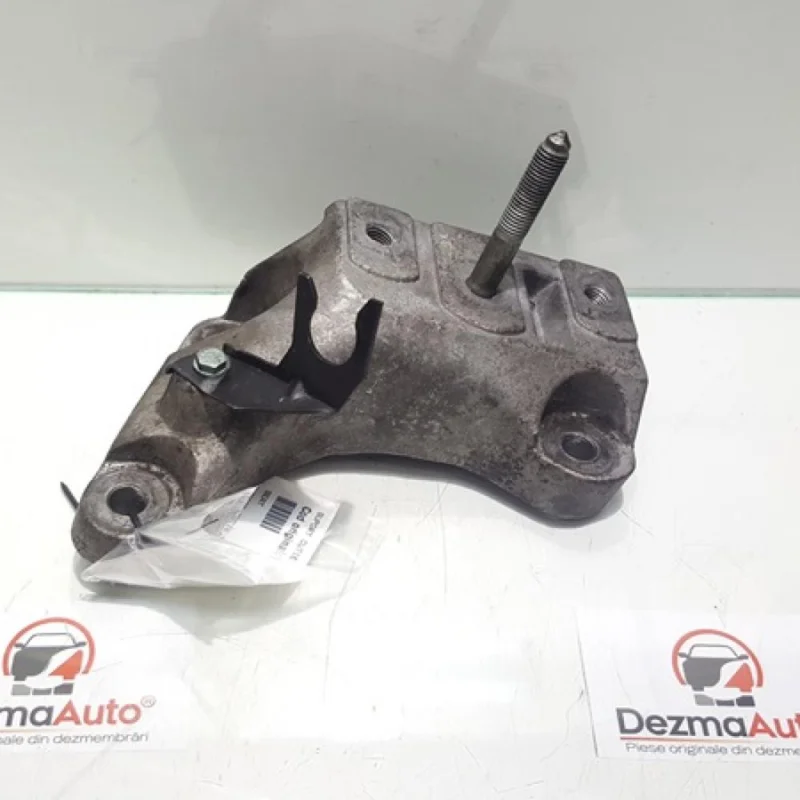 Mai ieftin Suport cutie viteze, 7M3399135A, Seat Alhambra (7V8, 7V9)(id:348857)