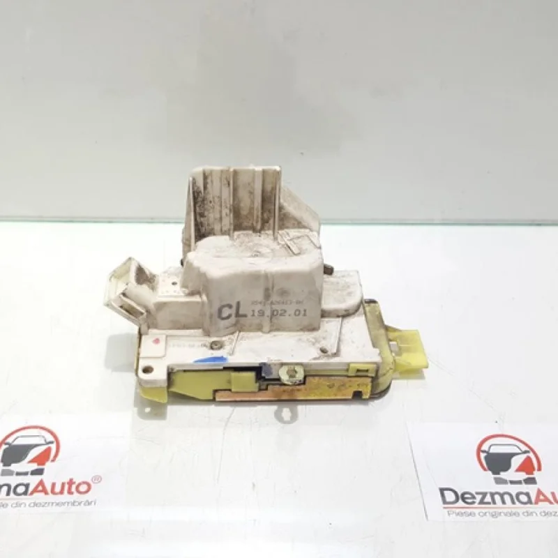 Broasca stanga spate XS41-A26413-BH, Ford Focus (id:184924) Cel mai bun preț