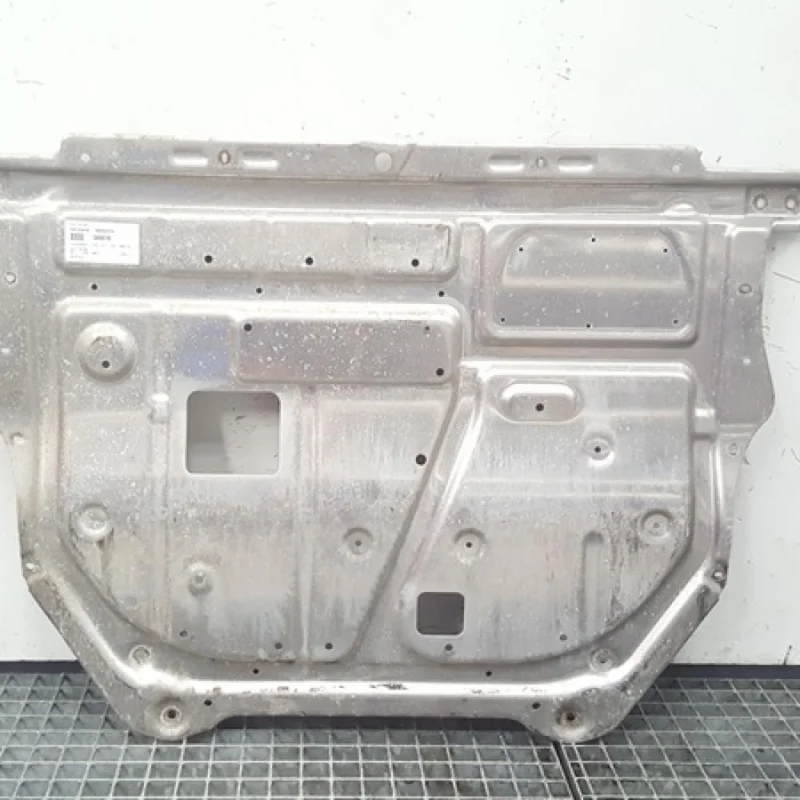 Scut motor 1Q0825237A, Vw Eos (1F7, 1F8) 2.0fsi (id:349070) Preț redus