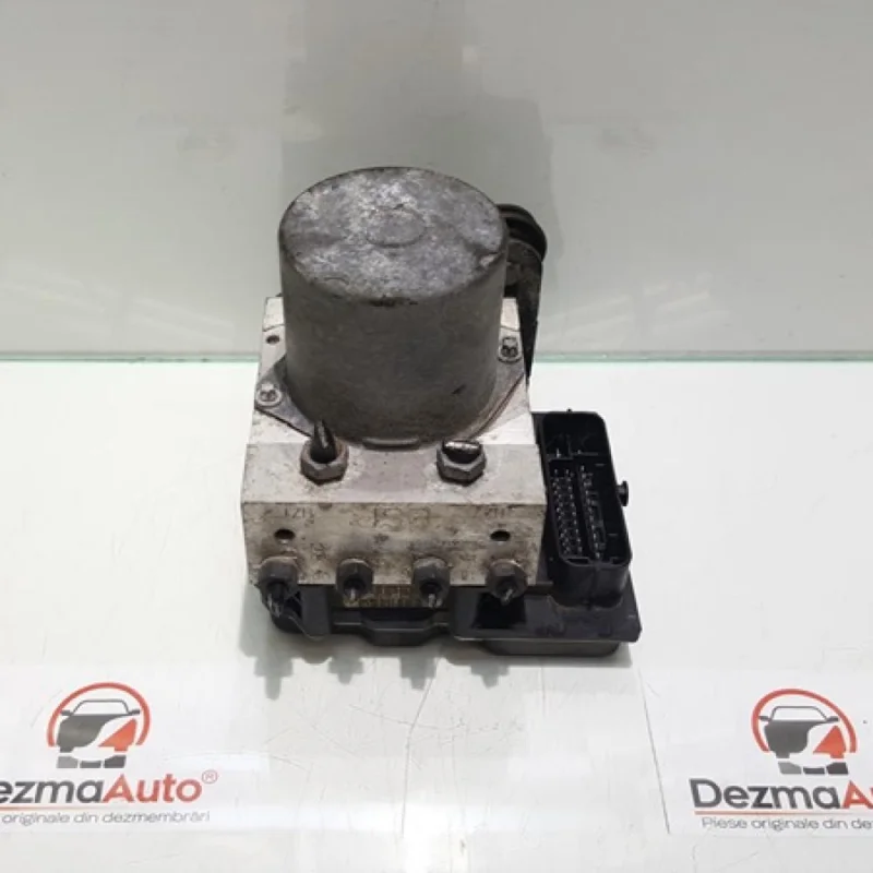 Unitate abs 8K0614517CP, 8K0907379AL, Audi A5 (8T3) 2.0tdi Expediere rapidă