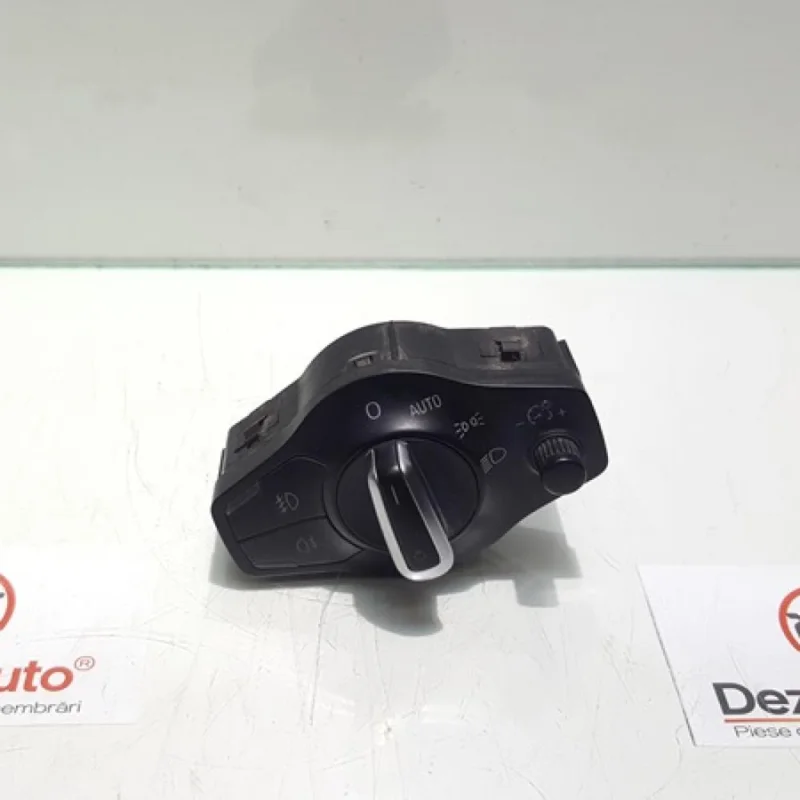 Bloc lumini 8K0941531AL, Audi A4 (8K2, B8) Ofertă exclusivă