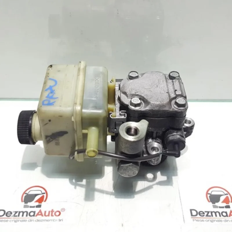 Expediere rapidă Pompa servo directie cu vas GR3D,6X10155E, Mazda 3 sedan (BK) 2.0mzr- cd (pr:110747)