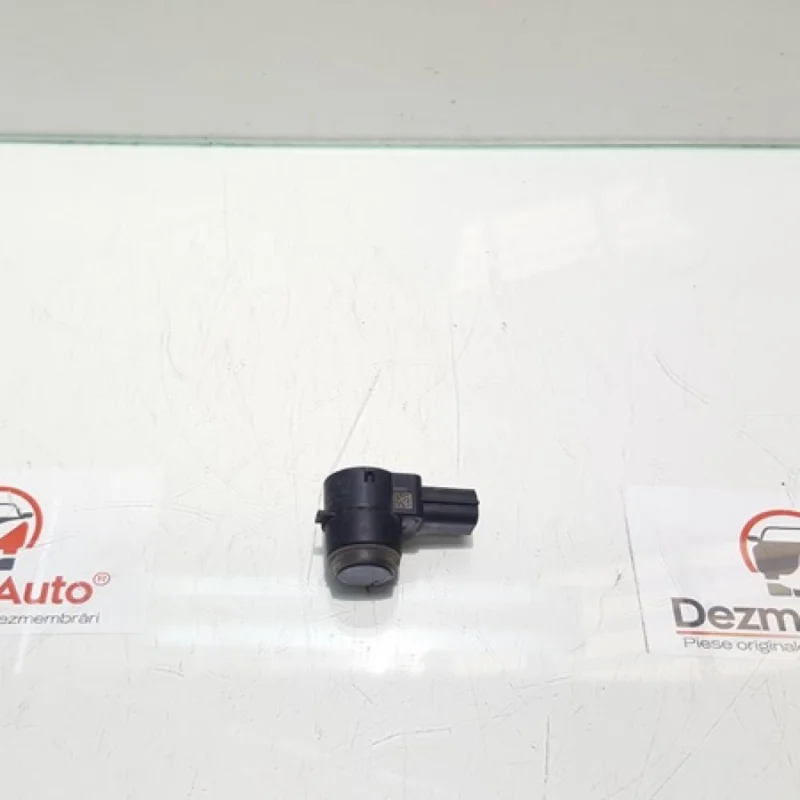 Senzor parcare bara spate GM13300764, Opel Insignia (id:256120) Preț promoțional