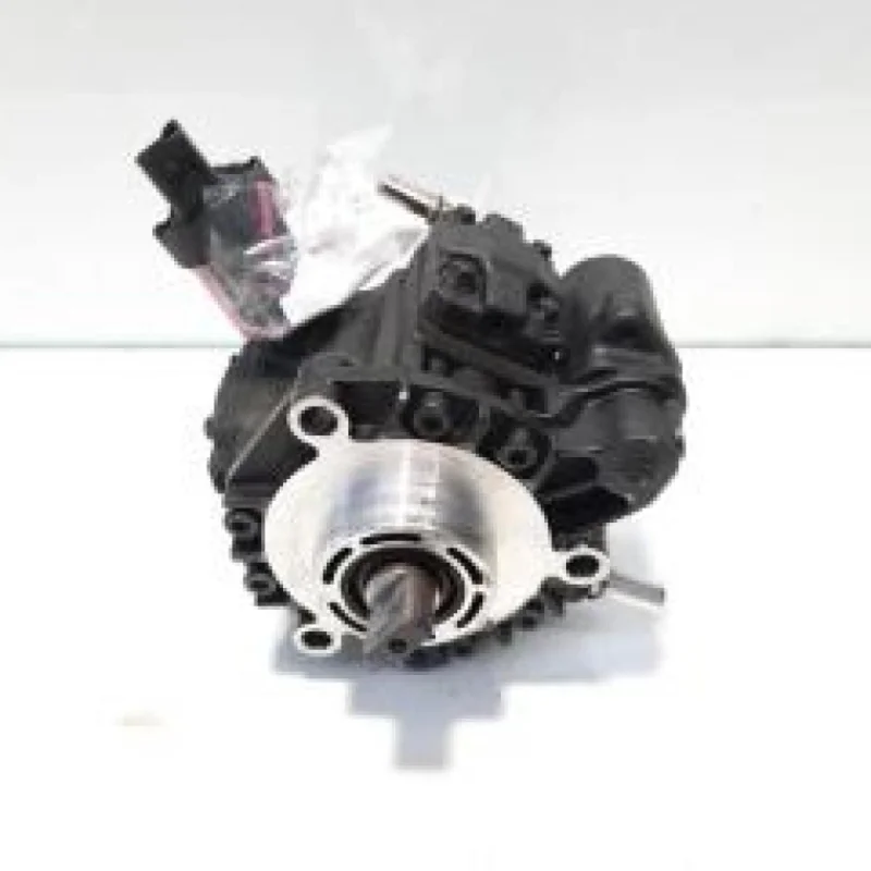 Reducere Pompa inalta presiune 9654091880, Peugeot 307 SW, 2.0hdi (id:348818)