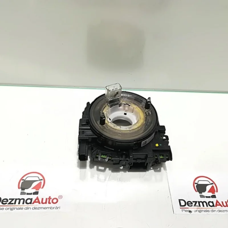 Transport gratuit Spirala volan 5K0953549E, Vw Golf 5 Variant (1K5) 1.4tsi