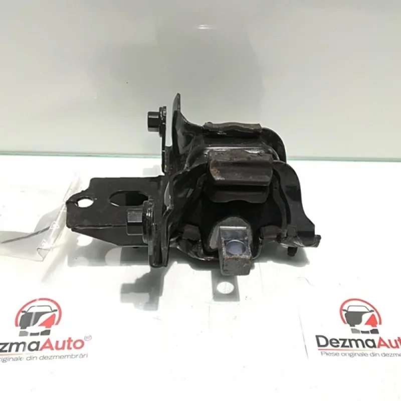 Tampon cutie viteze 6R0199555, Seat Cordoba (6L2) 1.2b (pr:110747) Preț promoțional