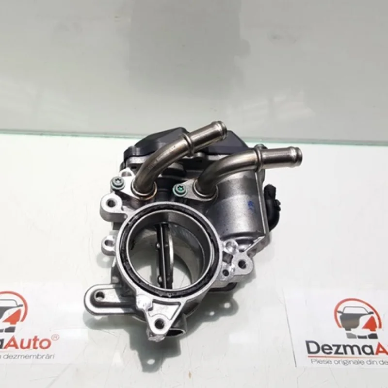 Clapeta acceleratie 04L128063T, Skoda Octavia 3 (5E) 1.6tdi Preț promoțional